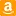 Amazonadvertising.com Favicon