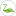 Amazonas-Products.com Favicon