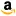 Amazon.as Logo