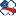 Amazonasdasorte.com.br Favicon