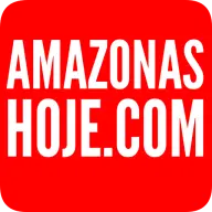 Amazonashoje.com Favicon