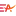 Amazonautomationbusiness.com Favicon