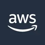 Amazonaws.jp Logo