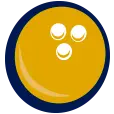 Amazonbowling.com.br Favicon