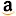 Amazoncampuschallenge.es Favicon