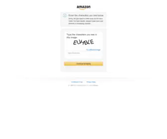 Amazon.co.kr(Spend less) Screenshot