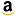 Amazon.com.cn Favicon