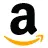 Amazon.com.sg Logo