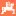 Amazone.pl Favicon