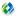 Amazoner.cn Logo
