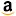 Amazonfctours.com Logo