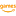 Amazongames.com Favicon