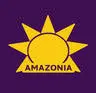 Amazonia.com.au Logo