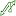 Amazoniadistribuidora.com.br Favicon