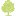 Amazoniansgreencoin.com Logo