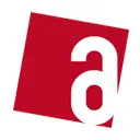 Amazonis.fr Logo