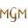 AmazonmGmstudios.com Favicon