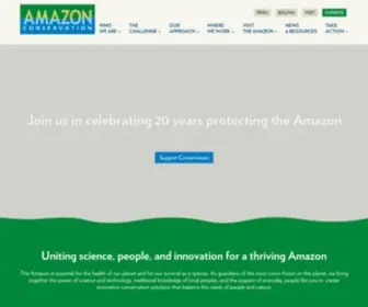 Amazonnow.com(AMAZONNOW) Screenshot