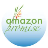 Amazonpromise.org Logo