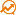 Amazonrankingexpert.com Favicon