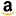 Amazonregistry.com Logo