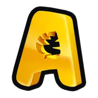 Amazonslots.ca Logo