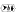 Amazonteam.org Favicon
