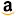 Amazonus.com Logo