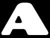 Amazonzing.com Logo