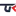 Amazonzz.com Favicon