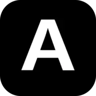 Amazual.com Favicon