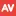 Amazvol.com Favicon