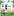 Amazylife.com Favicon