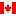 AMB-Canada.fr Logo