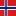 AMB-Norge.com Favicon