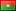 Ambaburkina-NG.org Favicon