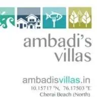 Ambadisvillas.in Favicon