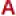 Ambafin.ro Favicon