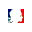 Ambafrance-AF.org Favicon