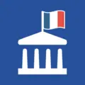 Ambafrance-BO.org Favicon