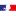 Ambafrance-Culture.org Favicon