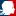 Ambafrance-ET.org Favicon