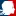 Ambafrance-KR.org Favicon