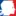 Ambafrance-LY.org Favicon