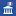 Ambafrance-SD.org Favicon
