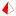 Ambalajecofetarii.ro Favicon