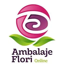 Ambalajeflori.ro Favicon