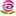 Ambalajeflorionline.ro Favicon