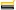 Ambalajsepeti.com Favicon
