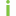 Ambankqc.com Favicon